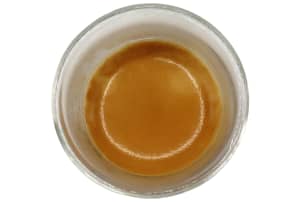 v1645619258/productvergelijker/ESPRAPP/ic18024-0586-10_33-2