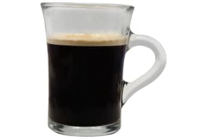 v1645619258/productvergelijker/ESPRAPP/ic18024-0586-10_34-3