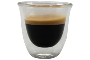 v1645619439/productvergelijker/ESPRAPP/ic18024-0586-00_32-2