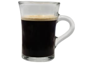 v1645619439/productvergelijker/ESPRAPP/ic18024-0586-00_34-4