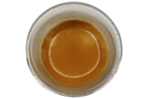 v1645619620/productvergelijker/ESPRAPP/ic18024-0586-00_33-3