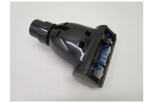 v1645624325/productvergelijker/STOFZ/ic14022-1115-00_18-7