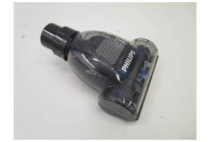 v1645624329/productvergelijker/STOFZ/ic14022-1115-00_17-6
