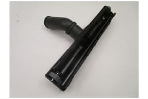 v1645624332/productvergelijker/STOFZ/ic14022-1115-00_16-5
