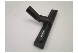 v1645624336/productvergelijker/STOFZ/ic14022-1115-00_15-4