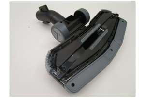 v1645624352/productvergelijker/STOFZ/ic14022-1115-00_14-3