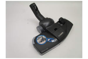 v1645624355/productvergelijker/STOFZ/ic14022-1115-00_13-2