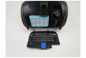 v1645624358/productvergelijker/STOFZ/ic14022-1115-00_11-8