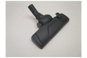 v1645624378/productvergelijker/STOFZ/ic14022-1101-01_11-1