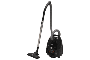 v1645624386/productvergelijker/STOFZ/ic14022-0615-07_00-0