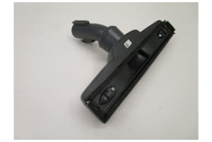 v1645624548/productvergelijker/STOFZ/ic14022-1114-00_14-5