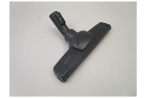 v1645624551/productvergelijker/STOFZ/ic14022-1114-00_13-4
