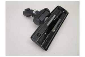 v1645624555/productvergelijker/STOFZ/ic14022-1114-00_12-3