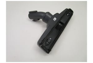 v1645624578/productvergelijker/STOFZ/ic14022-0615-07_16-6