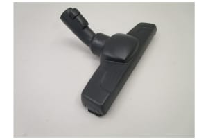 v1645624581/productvergelijker/STOFZ/ic14022-0615-07_15-5