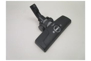 v1645624584/productvergelijker/STOFZ/ic14022-1114-00_11-2