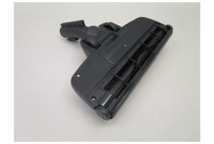 v1645624601/productvergelijker/STOFZ/ic14022-0615-07_14-4