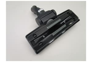 v1645624608/productvergelijker/STOFZ/ic14022-0615-07_12-2