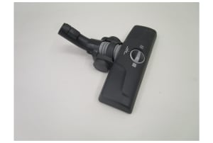 v1645624611/productvergelijker/STOFZ/ic14022-0615-07_11-1