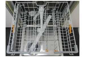 v1645632103/productvergelijker/VAATW/ic16011-1357-00_12-14