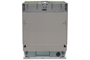 v1645632123/productvergelijker/VAATW/ic16011-1357-00_01-1