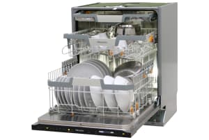 v1645632126/productvergelijker/VAATW/ic16011-1357-00_00-0