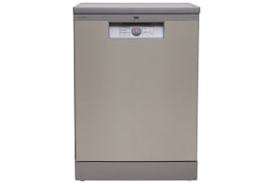 v1645632151/productvergelijker/VAATW/ic16011-1356-00_01-1