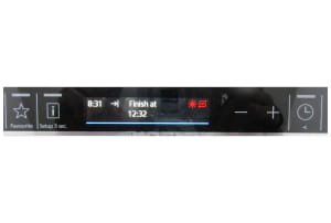 v1645632165/productvergelijker/VAATW/ic16011-1224-00_3-18