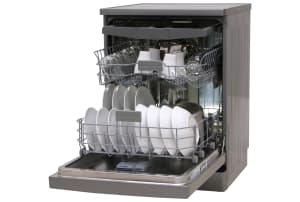 v1645632174/productvergelijker/VAATW/ic16011-1356-00_00-0