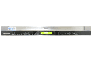 v1645632201/productvergelijker/VAATW/ic16011-1224-00_1-19