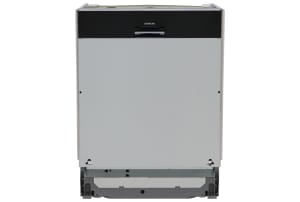 v1645632204/productvergelijker/VAATW/ic16011-1224-00_01-17
