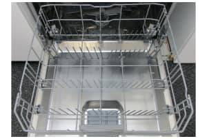 v1645632381/productvergelijker/VAATW/ic16011-1356-00_10-3