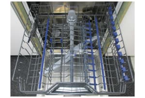 v1645632416/productvergelijker/VAATW/ic16011-1224-00_11-5