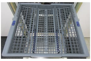 v1645632417/productvergelijker/VAATW/ic16011-1224-00_13-4