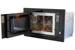 v1645633717/productvergelijker/MAGNETRONS/IC15028-0549-00-01-1