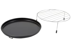 v1645633773/productvergelijker/MAGNETRONS/15028-0762-00_16-12