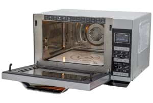 v1645633774/productvergelijker/MAGNETRONS/15028-0762-00_01-1