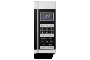 v1645633774/productvergelijker/MAGNETRONS/15028-0762-00_11-2