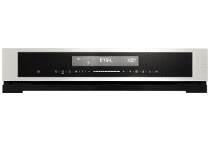 v1645633974/productvergelijker/MAGNETRONS/15028-0761-00_11-2