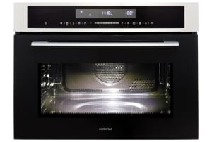v1645633977/productvergelijker/MAGNETRONS/15028-0761-00_00-0