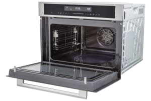 v1645633977/productvergelijker/MAGNETRONS/15028-0761-00_01-1