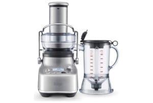 v1645700852/productvergelijker/BLENDERS/11842082_kk_1-1