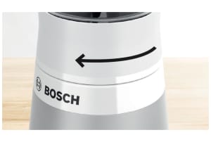 v1645700869/productvergelijker/BLENDERS/14238910_kk_5-2
