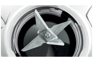 v1645700876/productvergelijker/BLENDERS/14238910_kk_8-1