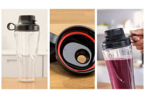 v1645700886/productvergelijker/BLENDERS/16357490_kk_4-2