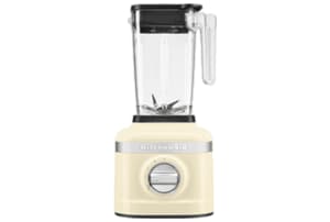 v1645700907/productvergelijker/BLENDERS/19958458_kk_1-1