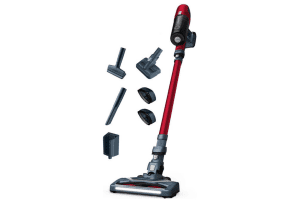 v1645705732/productvergelijker/STEELSTOFZNIEUW/Rowenta%2BRH6879-0