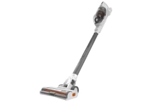 v1645706147/productvergelijker/STEELSTOFZNIEUW/Black%2Ben%2BDecker%2BBHFEA15J-QW-1