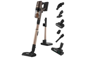 v1645706244/productvergelijker/STEELSTOFZNIEUW/AEG%2BAP81A25COM-0