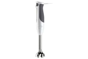 v1645718022/productvergelijker/STAAFMIX/14034189_kk_3-3